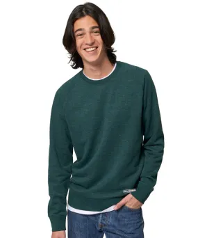 010SX Stanley Stroller iconic crew neck sweatshirt