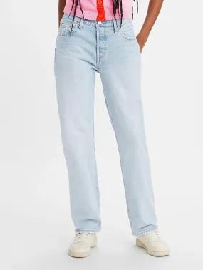 501 '90S Jean