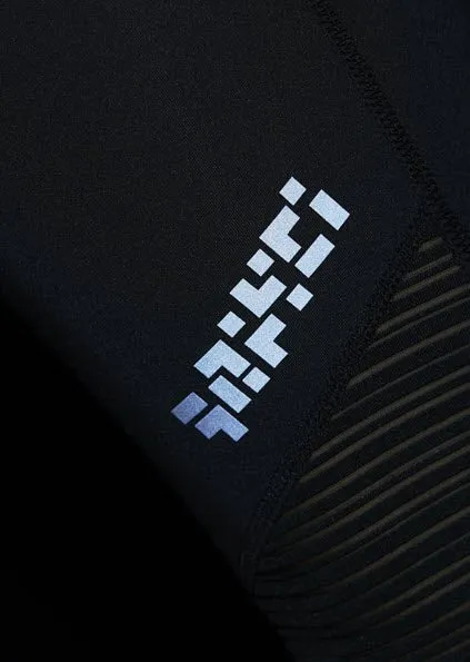 Adidas Supernova Three-Quarter Tights Black BR5914