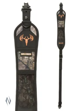 Allen Hypa Lite Bruiser Sling Bucountry