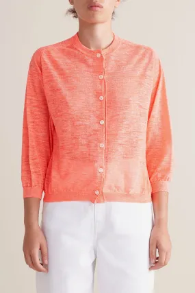 Bellerose - Neeta Sweater: Flash