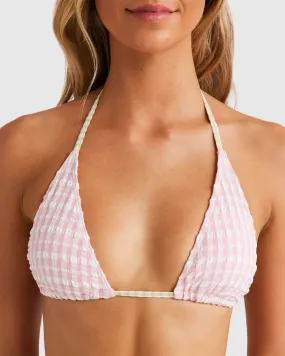 Billabong Wave Check Remi Tri