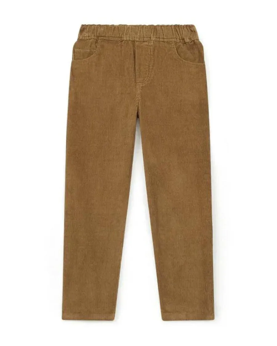 Bonton Fraca Pants