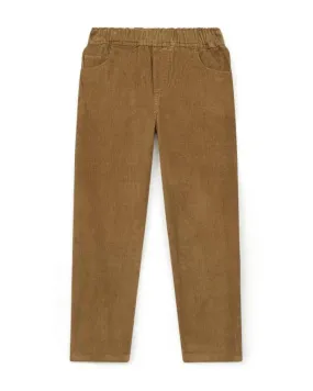 Bonton Fraca Pants