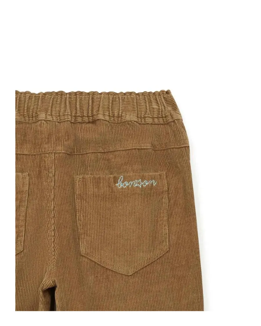 Bonton Fraca Pants