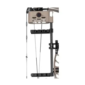 Bowtech Kit Proven Treestand Sight