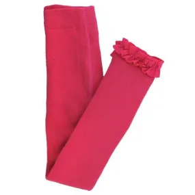 Candy Footless Tights