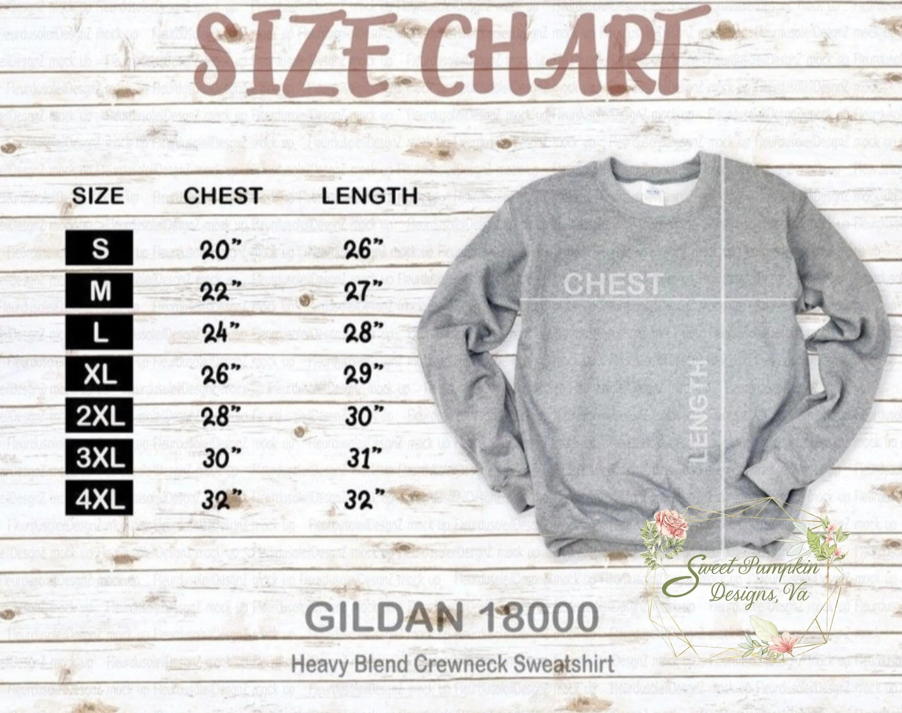 Christmas Nutcracker Coquette Crewneck Sweatshirt