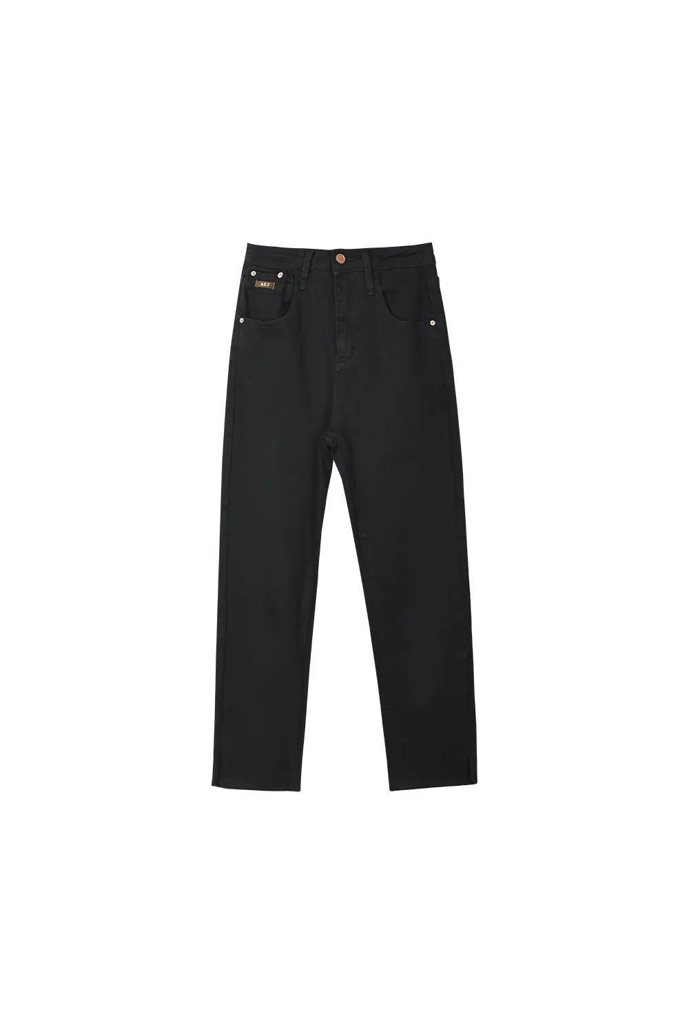 Denim Jeans for Women
