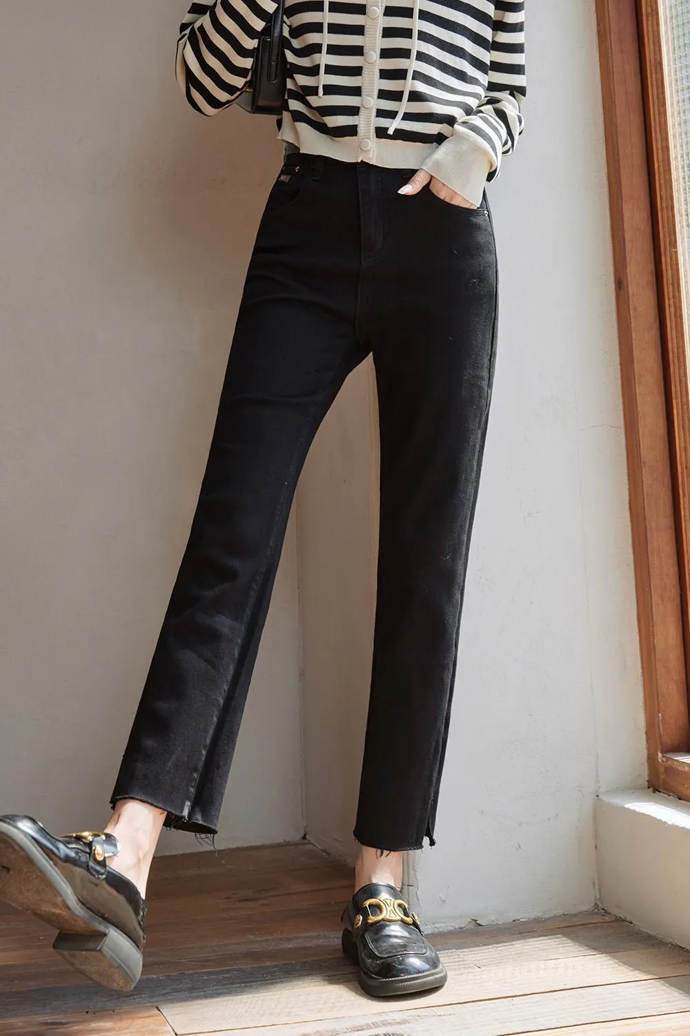 Denim Jeans for Women