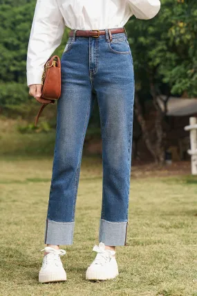 Denim Jeans for Women