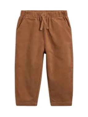 Drew Corduroy Pants | Nutmeg