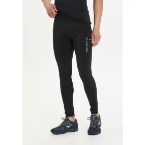 Energy M Long Tights