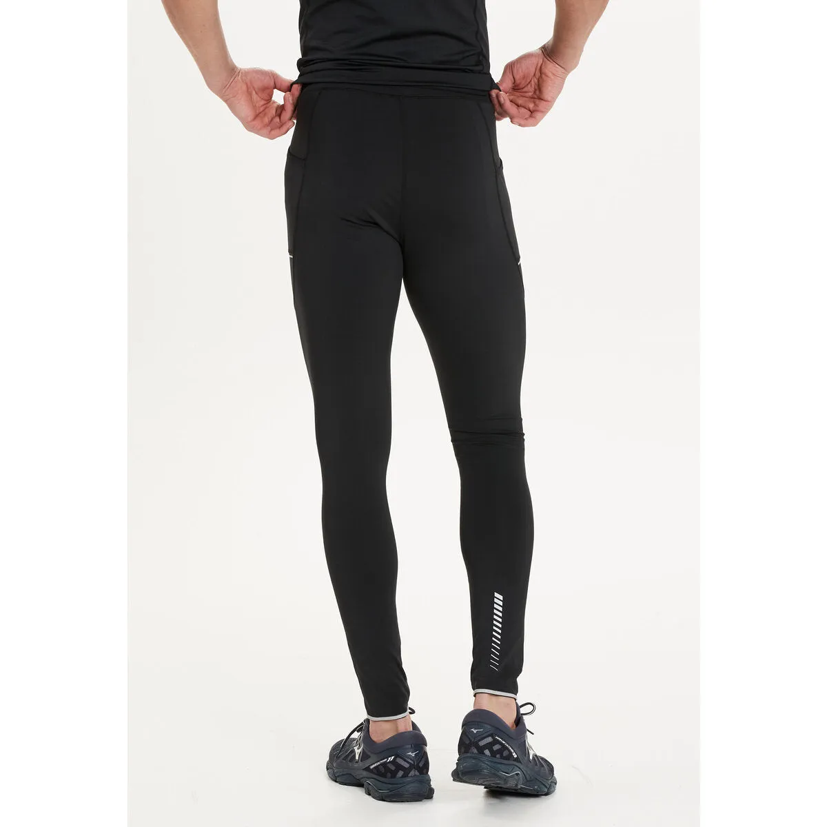 Energy M Long Tights
