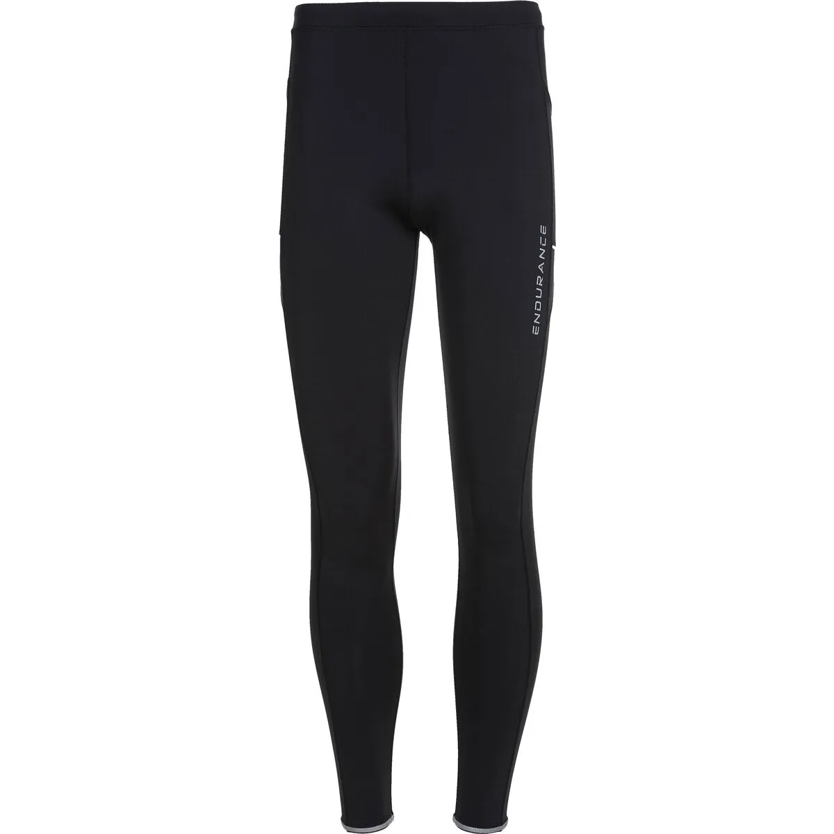 Energy M Long Tights
