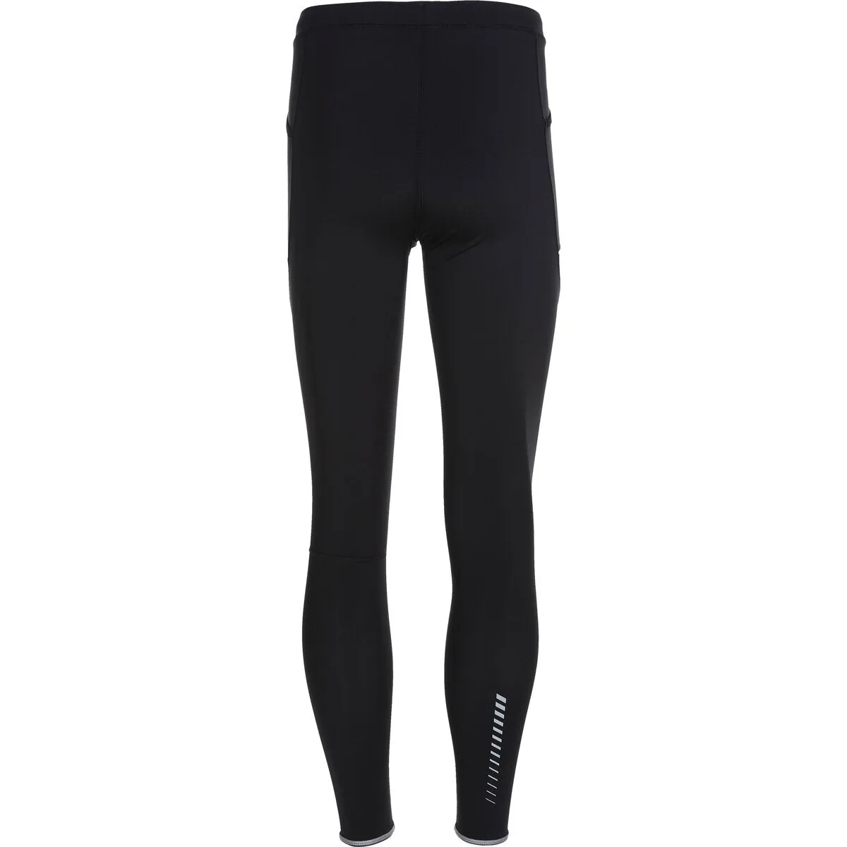 Energy M Long Tights