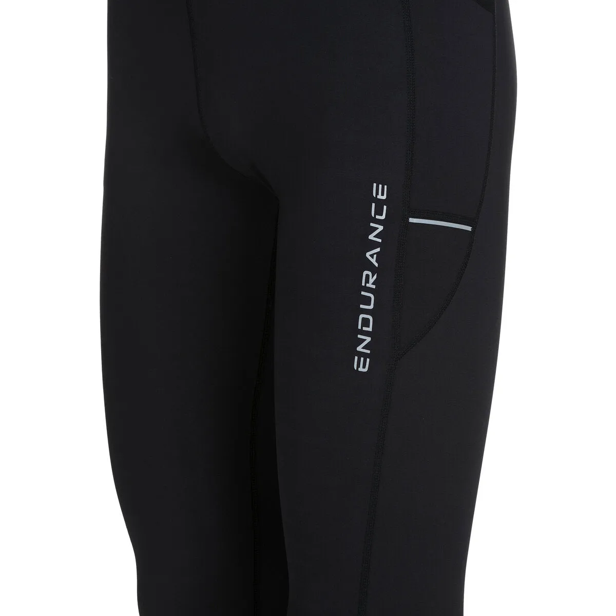 Energy M Long Tights
