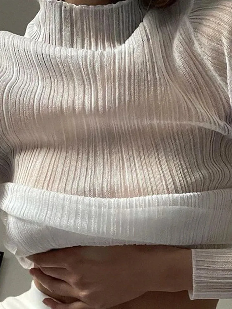 Fall Into This T-Shirt