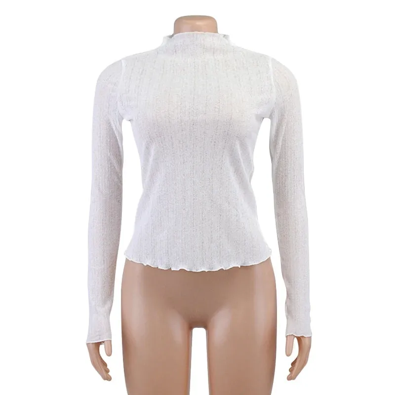Fall Into This T-Shirt