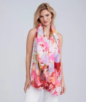 Flo Scarf
