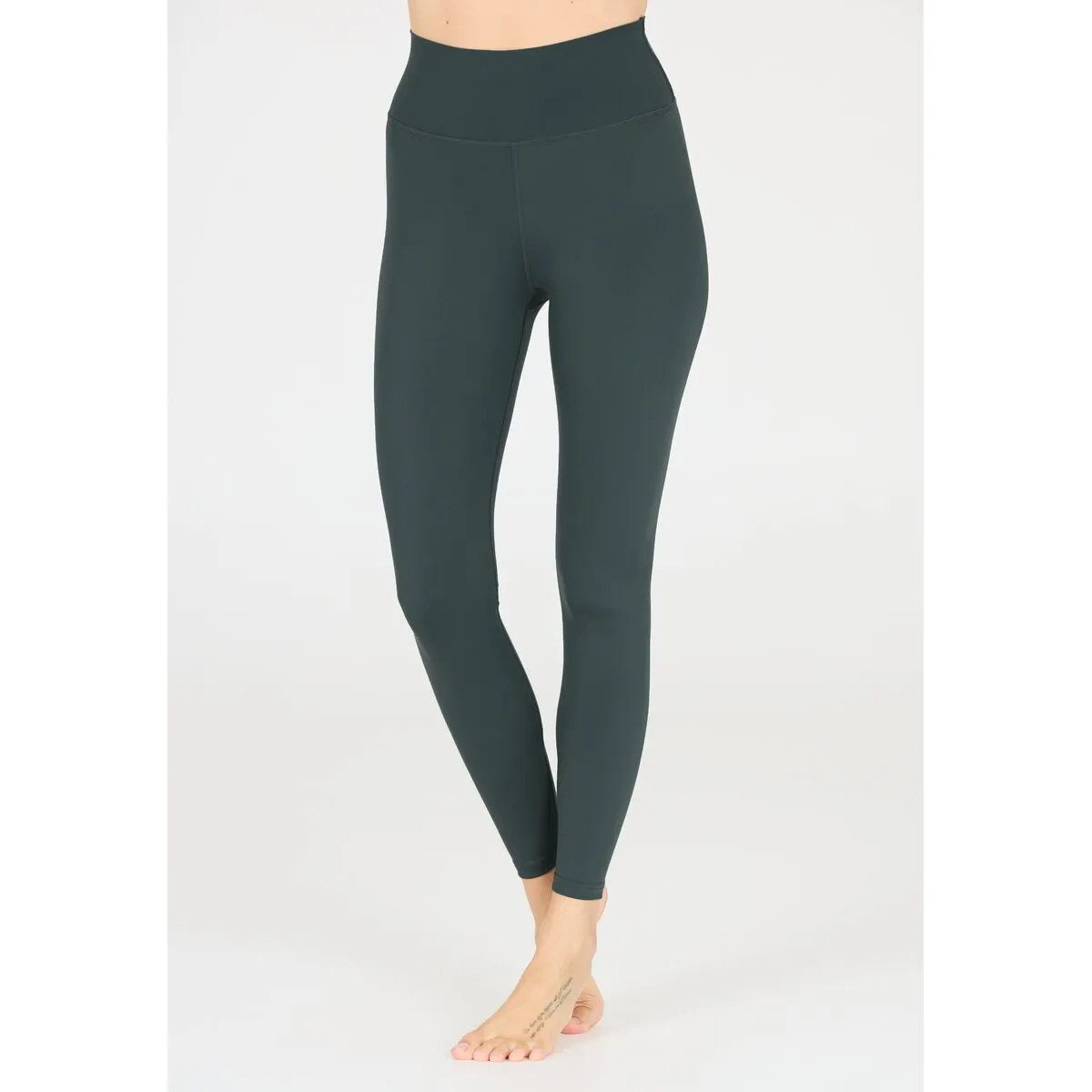 Franz W Tights - Magical Forest