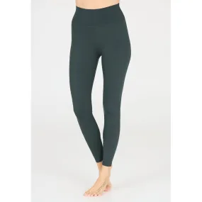 Franz W Tights - Magical Forest
