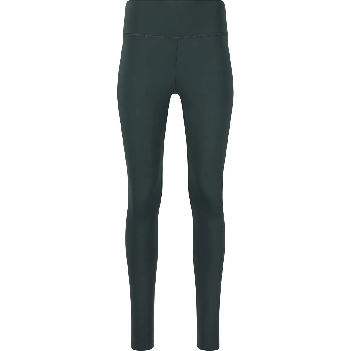 Franz W Tights - Magical Forest