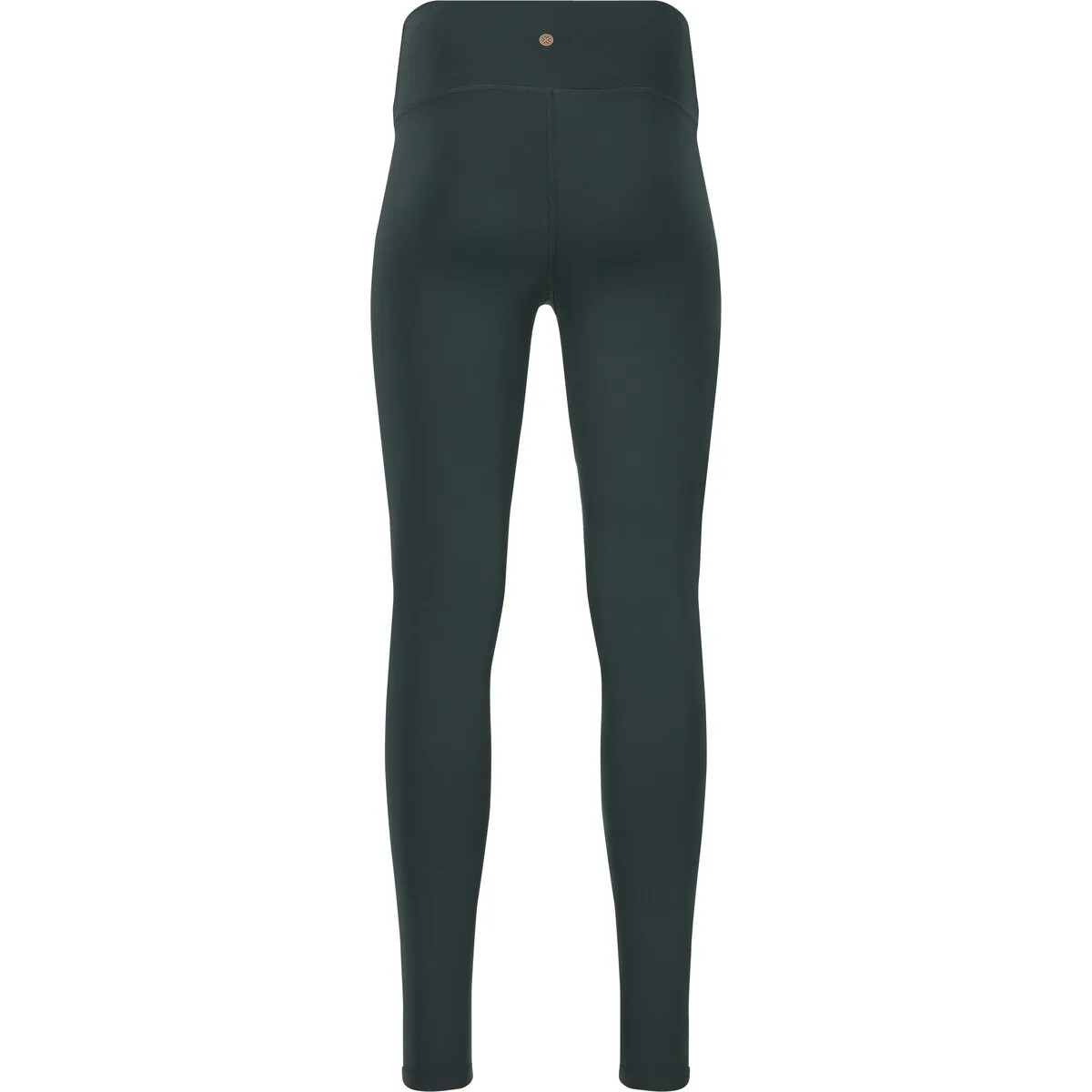Franz W Tights - Magical Forest