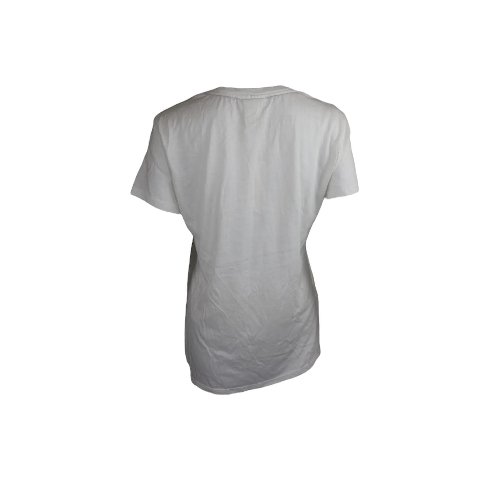 Game Set Match Shirt