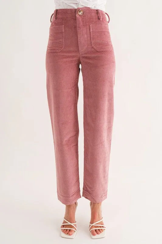 Have To Have It Pants