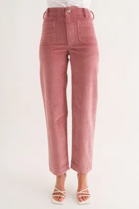 Have To Have It Pants