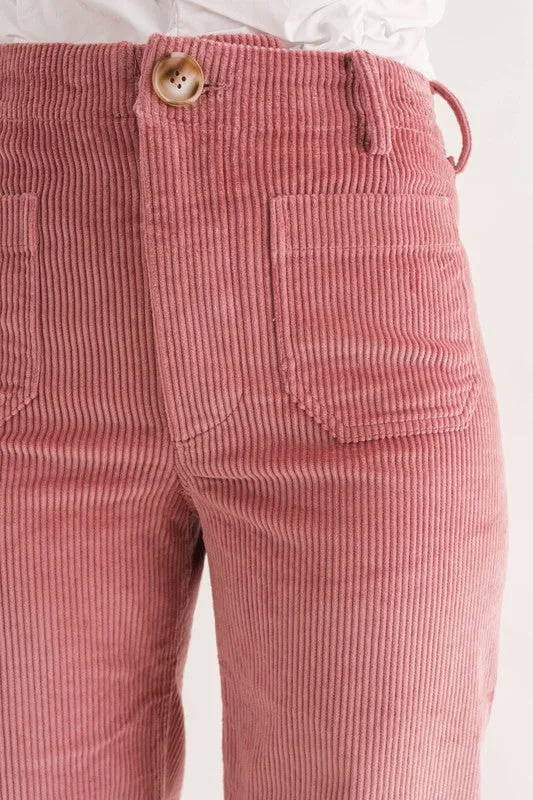 Have To Have It Pants