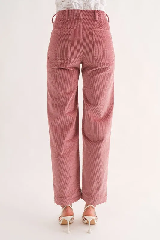 Have To Have It Pants