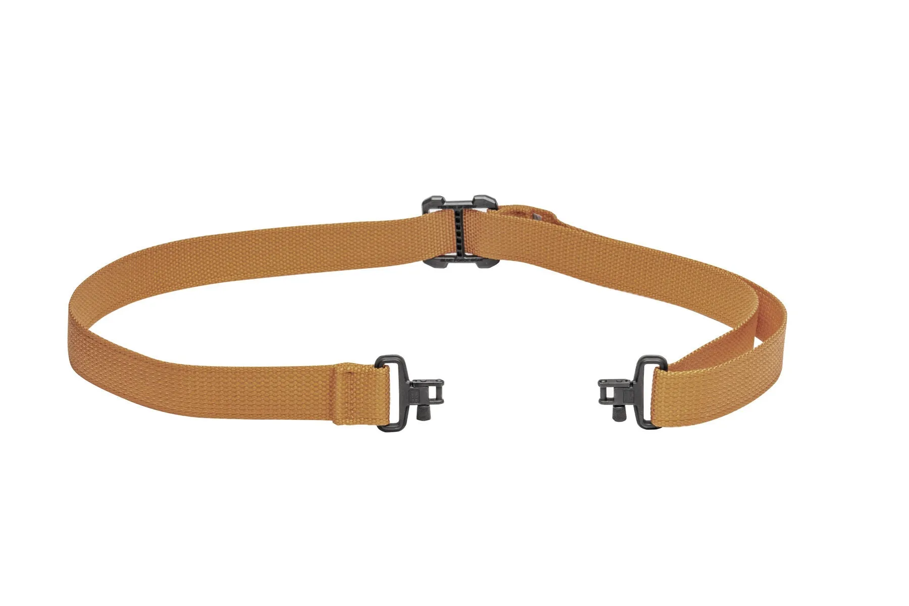 Hunting Sling