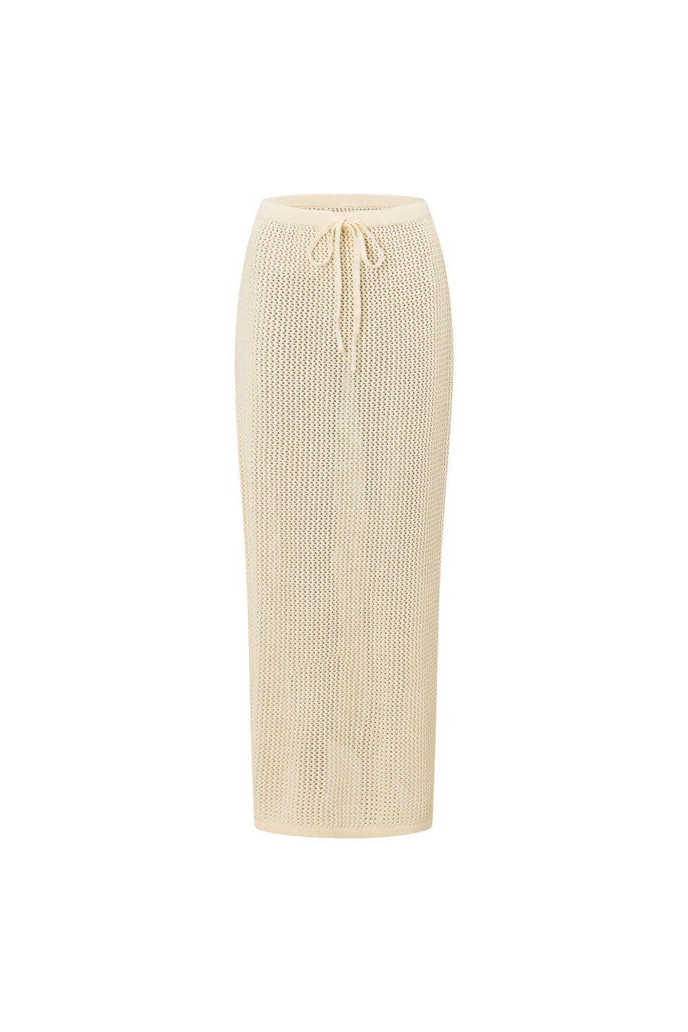 Ivy Skirt