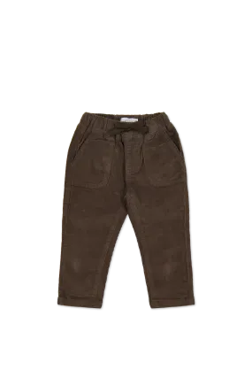 Jamie Kay Cillian Pants (Pinecone)