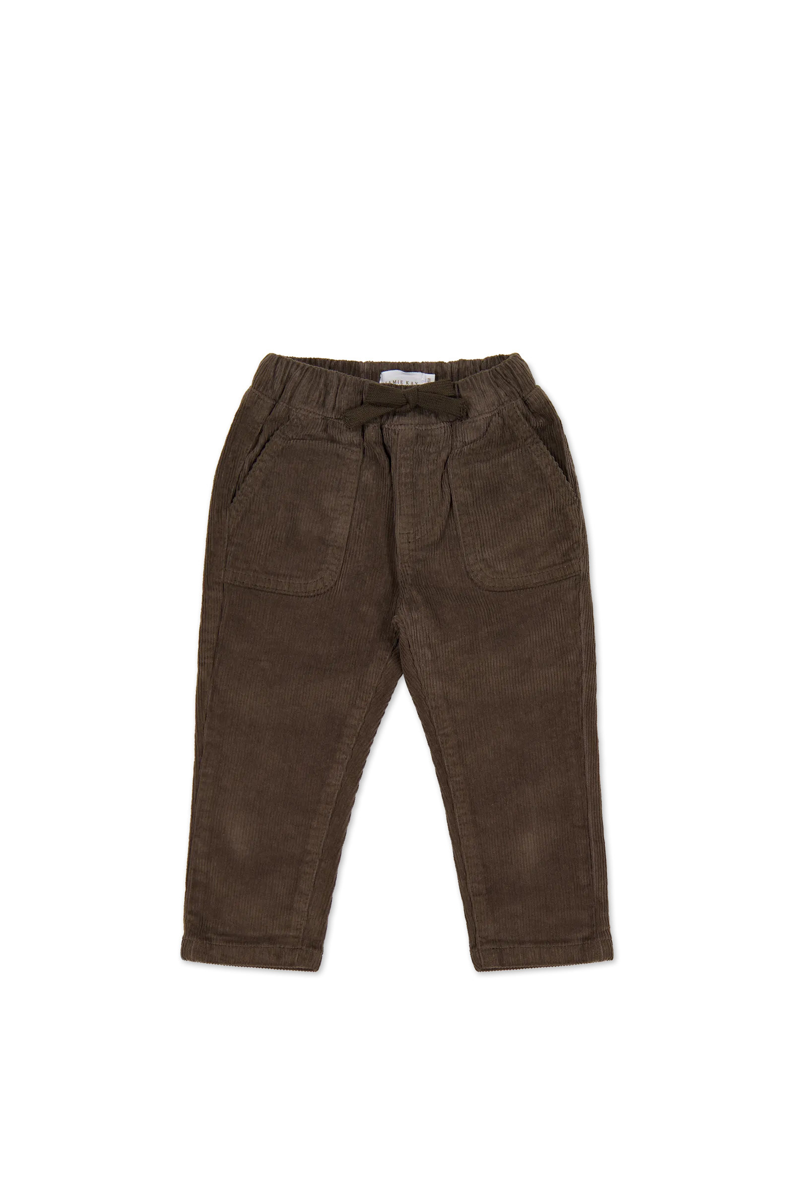 Jamie Kay Cillian Pants (Pinecone)