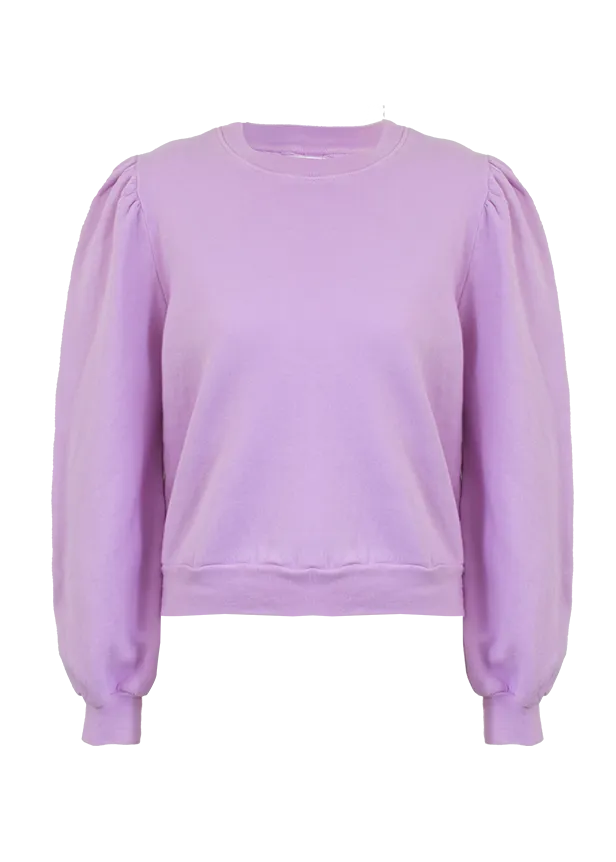Joe Sweatshirt