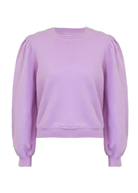 Joe Sweatshirt