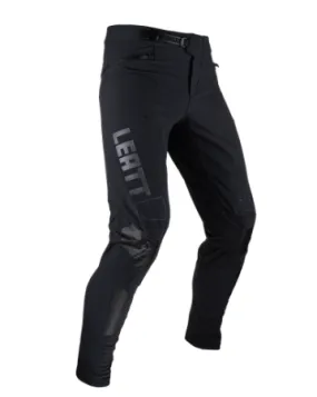 LEATT PANT MTB GRAVITY 4.0 [2023]