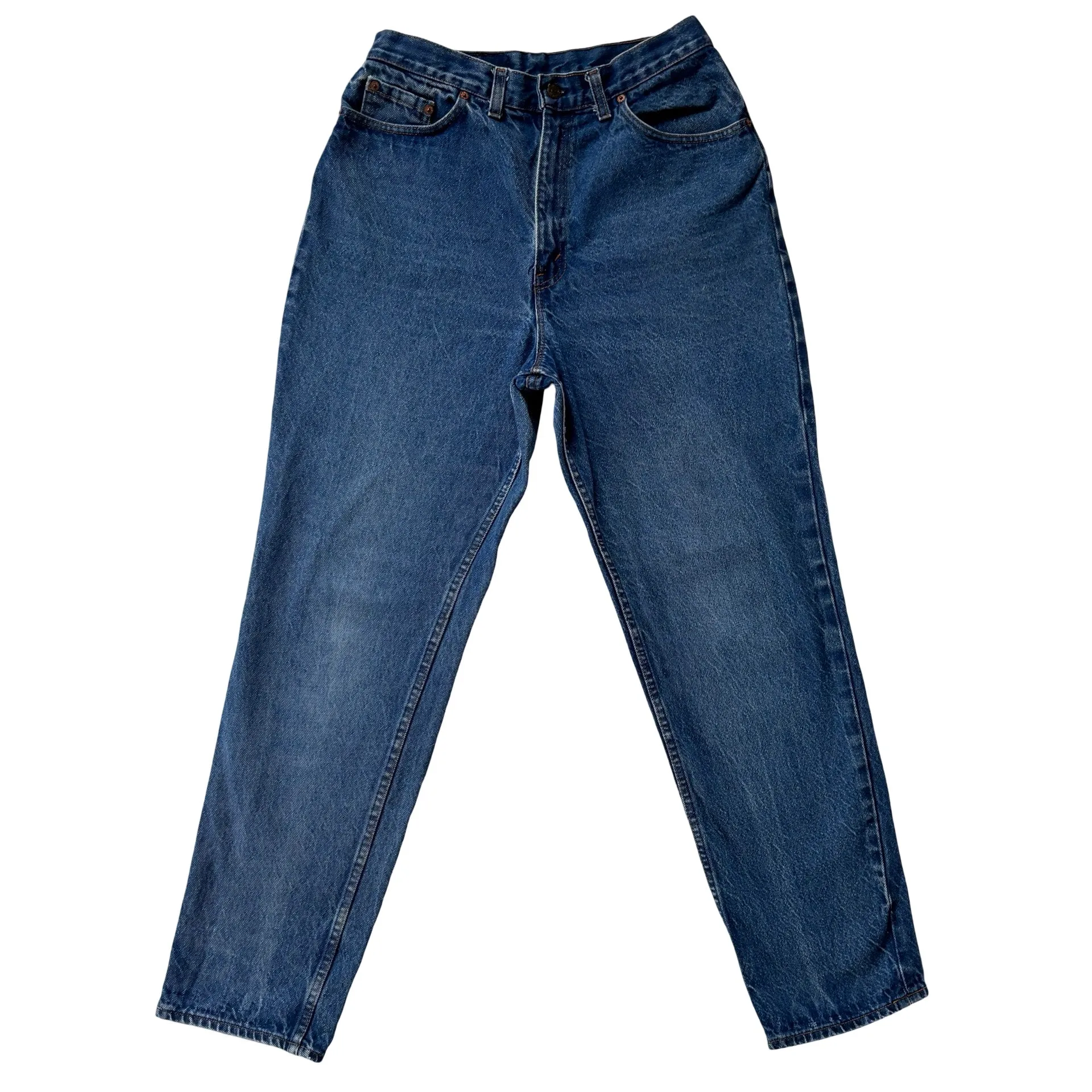Levi’s 80s Jeans (M)