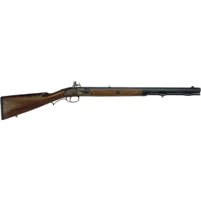 Lyman Deerstalker  50 Cal Flint LH