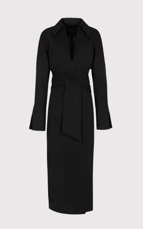 MARGHERITA DRESS