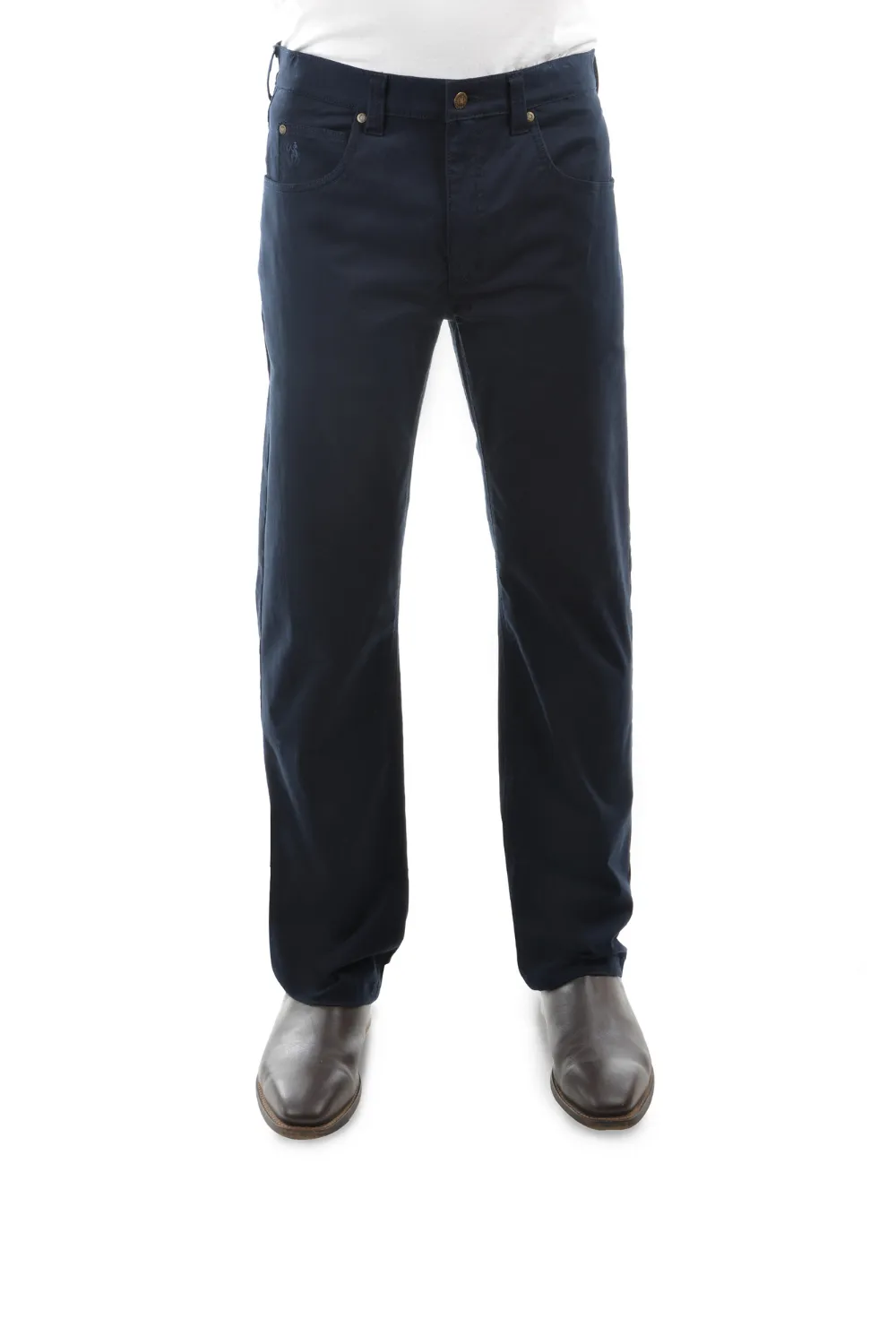 Men's Jake CW Jean