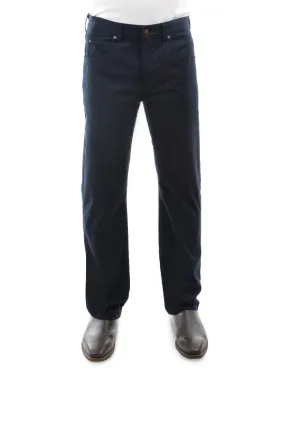 Men's Jake CW Jean