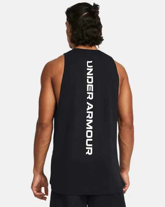 Men's UA Zone Tank