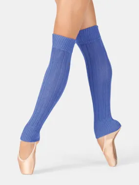Mondor 16'' leg warmers 252