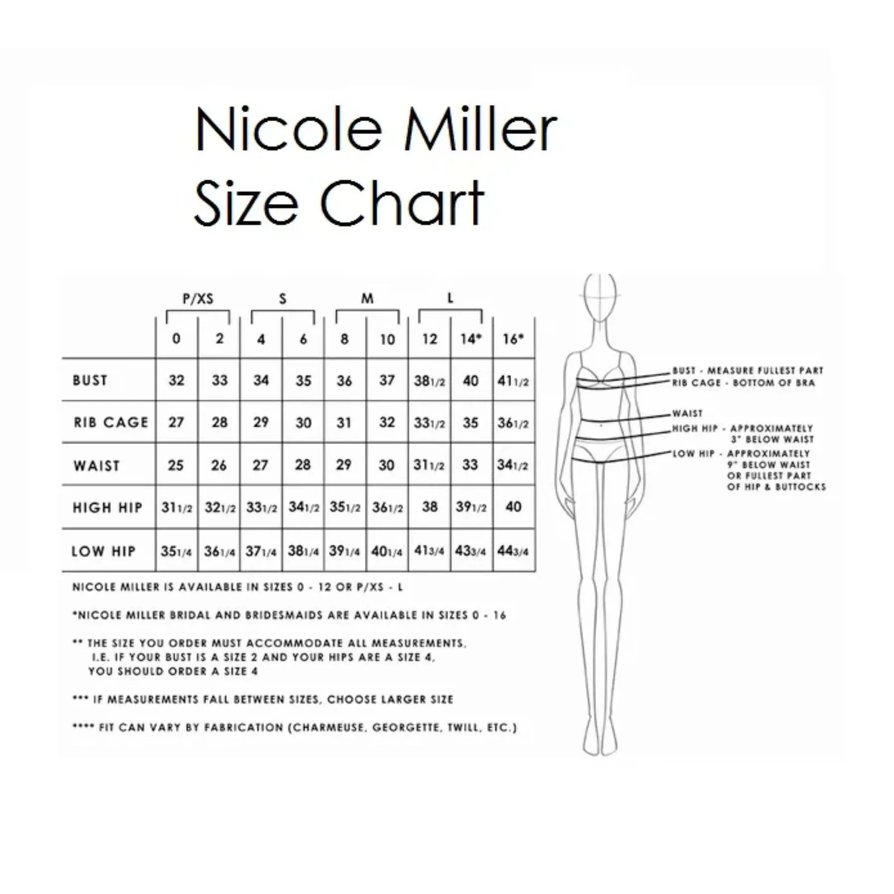 Nicole Miller Women's Floral Print Satin Asymmetrical Ruffle Front Wrap Midi Dress
