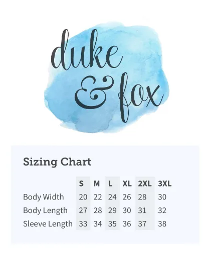 Paisley Dog Mom Sweatshirt | Personalized Mama Sweatshirt | Duke & Fox®