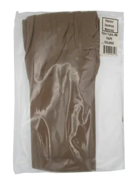 Palm Hatomer Maternity 60 Tights Seamless